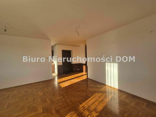 Mieszkanie Częstochowa Centrum