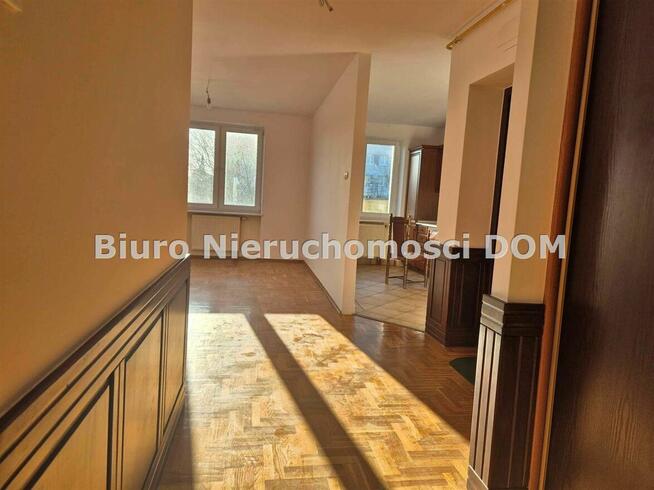 Mieszkanie Częstochowa Centrum