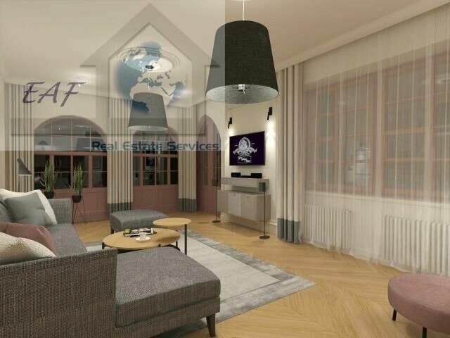 Dom Warszawa Mokotów, Sadyba, Goraszewska