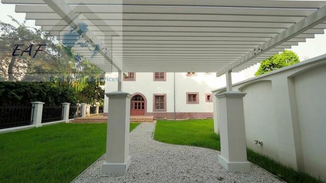 Lokal użytkowy Warszawa Mokotów, Sadyba, Goraszewska