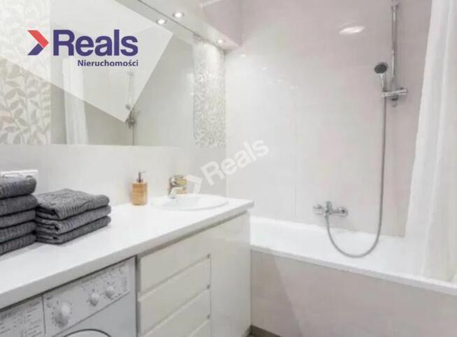 Mieszkanie Warszawa Wola, ul. Wronia