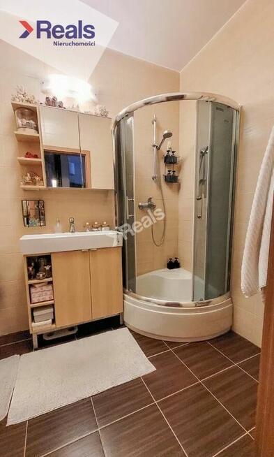 Ciche, słoneczne dwa pokoje na Osiedlu Saska