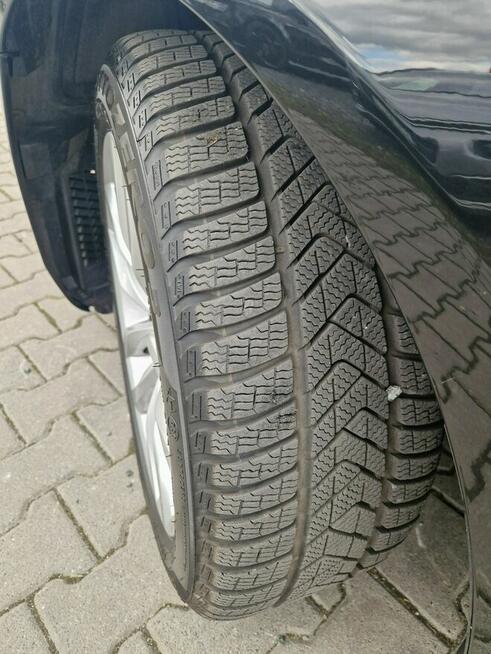 BMW 640 HeadUp*PolskiSalon*X-Drive*AdaptiveLed*Lift*Czyt.Znaków*Gwarancja !