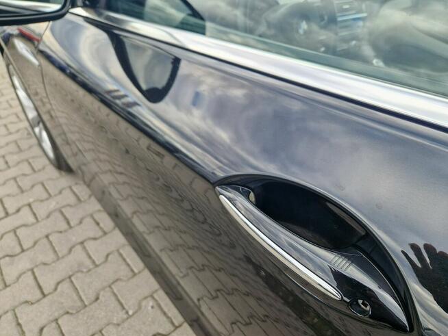 BMW 640 HeadUp*PolskiSalon*X-Drive*AdaptiveLed*Lift*Czyt.Znaków*Gwarancja !