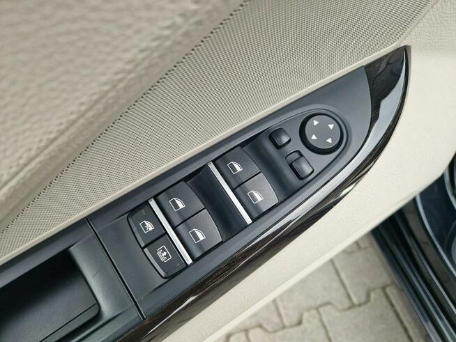 BMW 640 HeadUp*PolskiSalon*X-Drive*AdaptiveLed*Lift*Czyt.Znaków*Gwarancja !