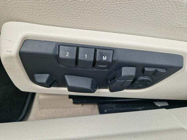 BMW 640 HeadUp*PolskiSalon*X-Drive*AdaptiveLed*Lift*Czyt.Znaków*Gwarancja !