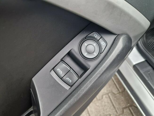 Camaro SS * Stan Wzorowy * Manual* Kamera * 6.2l * Gwarancja !