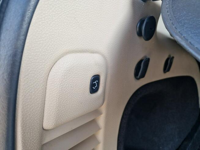 Jeep Grand Cherokee Stylizacja SRT*Jedyny taki w Polsce*GAZ*H/K*Szyber*Kamera*Gwarancja !