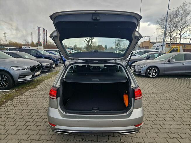 Volkswagen Golf Polski Salon*1 Właściciel*Pełen Serwis ASO*2KompletyOpon*Bardzo Bogaty