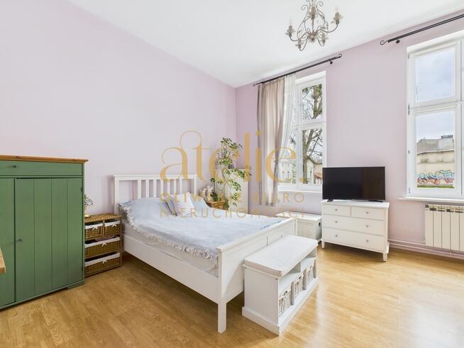 Prestiż w detalach – zobacz, poczuj, zamieszkaj