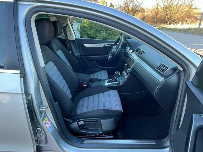 Volkswagen Passat Alltrack 2.0TDi*177PS*Automat*4-Motion*261.000 ASO*Navi*Kamera*