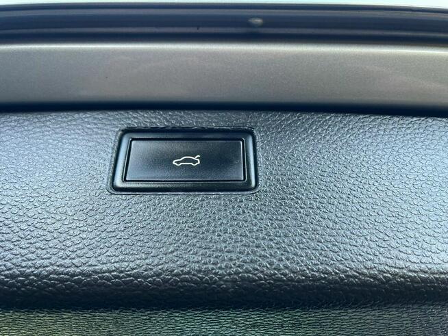 Volkswagen Passat Alltrack 2.0TDi*177PS*Automat*4-Motion*261.000 ASO*Navi*Kamera*