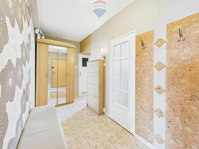 Mieszkanie 3-pokojowe Koszalin!