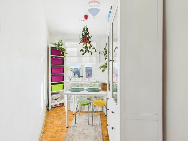 Mieszkanie 3-pokojowe Koszalin!