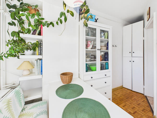 Mieszkanie 3-pokojowe Koszalin!