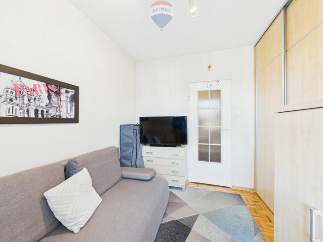 Mieszkanie 3-pokojowe Koszalin!