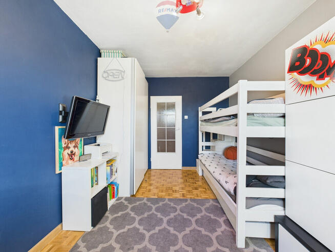 Mieszkanie 3-pokojowe Koszalin!