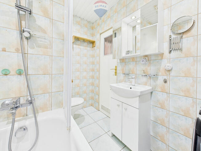 Mieszkanie 3-pokojowe Koszalin!