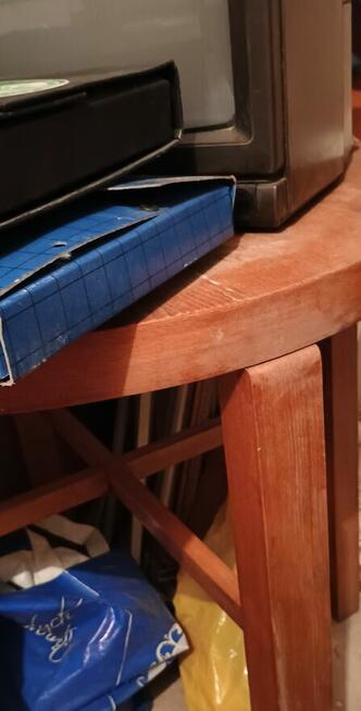 stoliki, ława, krzesła, pufy ,agd, lampy - wyprzedaż