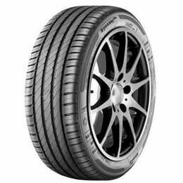Opony letnie KLEBER Dynaxer HP4 205/60R16 _ komplet