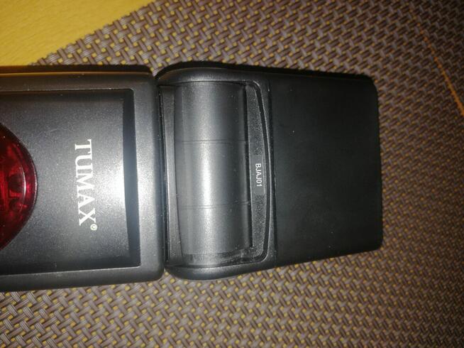 Sprzedam aparat fotograficzny