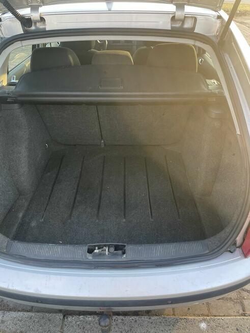 Sprzedam Skodę Fabię