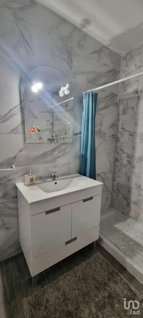 Apartament z widokiem na morze przy sławnej plaży Portugalia