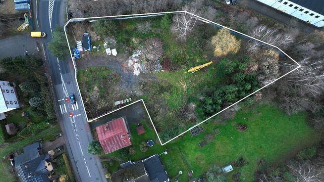 Internet marketing FacebookADS SEO, Google Ads Websites