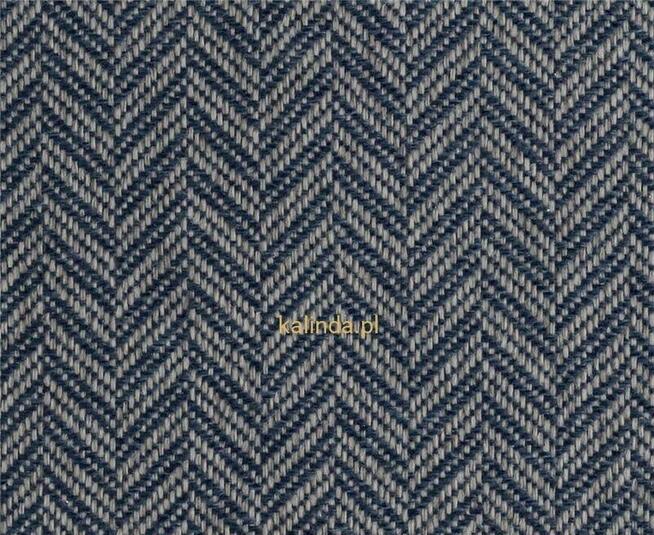 Glasgow, tkanina tapicerska, meblowa