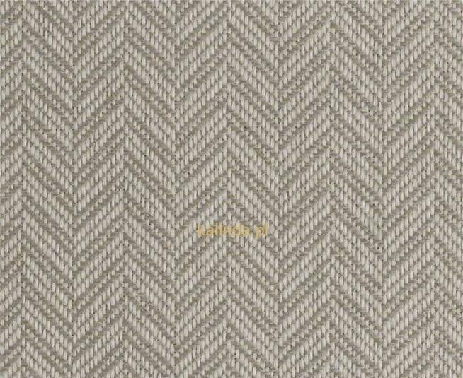 Glasgow, tkanina tapicerska, meblowa