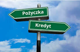 Pożyczka pod zastaw samochodu BEZ SPRAWDZANIA BAZ