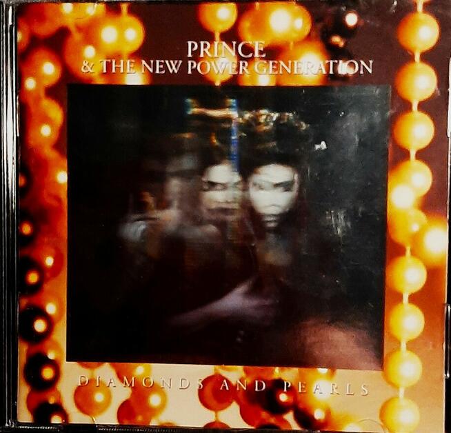 Polecam Album CD RICKY MARTIN -Album- The Best of CD