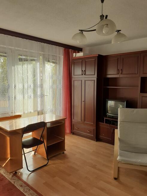 POKÓJ KROWODRZA ul. OPOLSKA 1200 CAŁOŚĆ