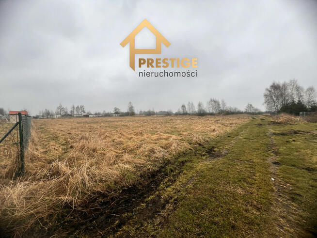 Na sprzedaż działka nad morzem w Darłowie