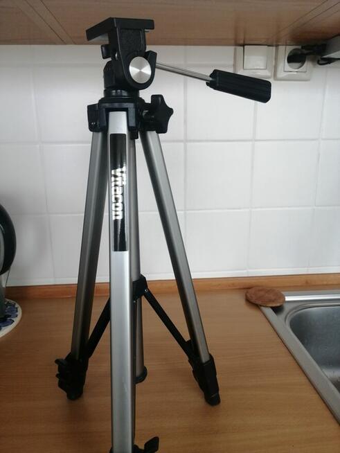 Sprzedam aparat fotograficzny