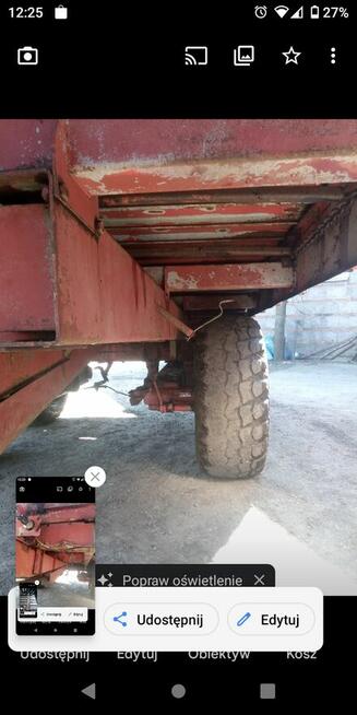 Rozrzutnik Forszwit annaburger