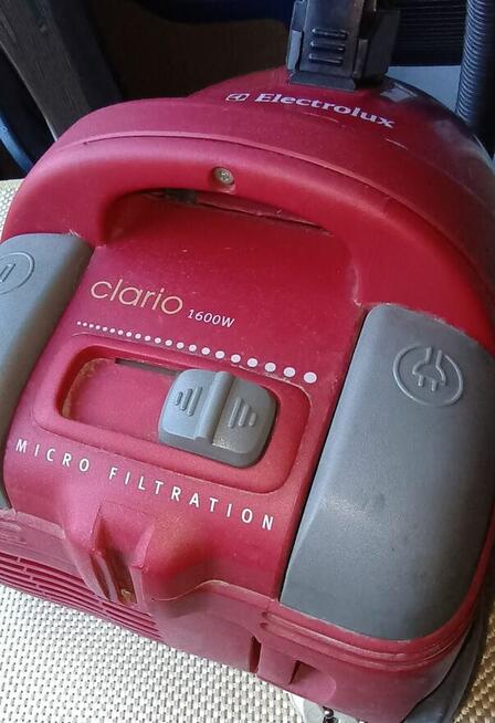 stoliki, ława, krzesła, pufy ,agd, lampy - wyprzedaż