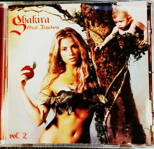 Polecam Wspaniały Album CD MARIAH CAREY- Album Butterfly