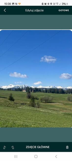 Sprzedam
