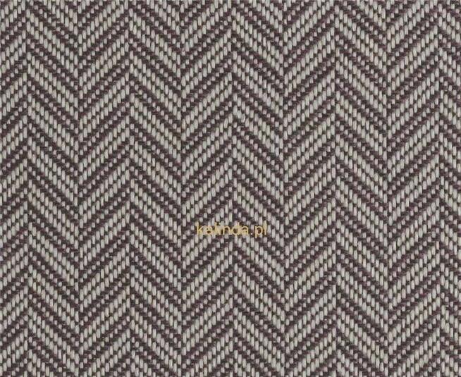 Glasgow, tkanina tapicerska, meblowa