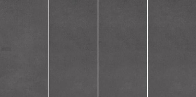 gres 30/60 cm procasa living mood antracite matowy outlet