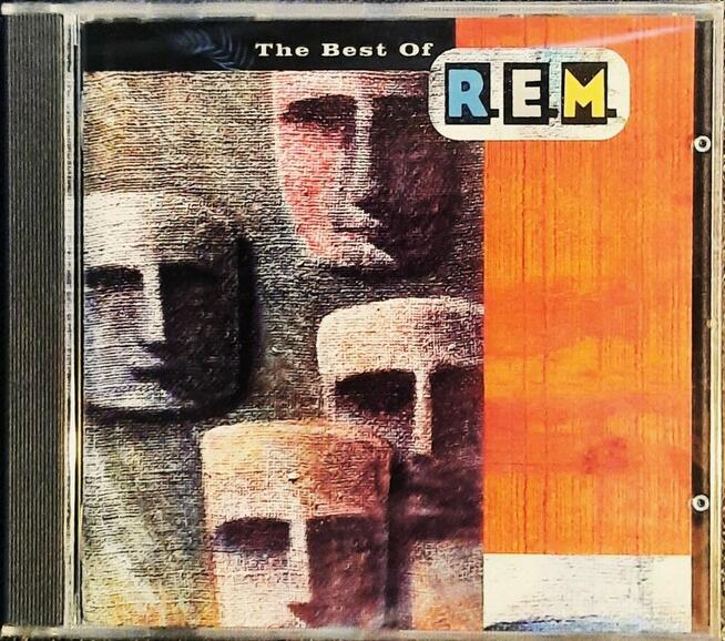 Polecam Album CD Zespołu BACK STREET BOYS Album - Millennium