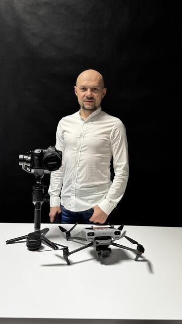 Internet marketing FacebookADS SEO, Google Ads Websites