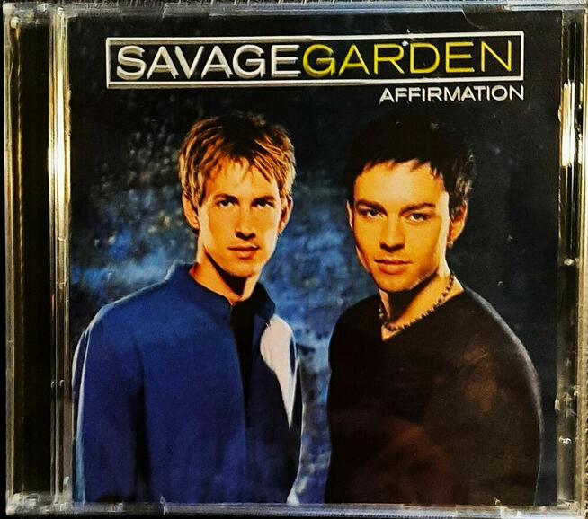 Polecam Album CD RICKY MARTIN -Album- The Best of CD