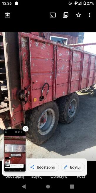 Rozrzutnik Forszwit annaburger