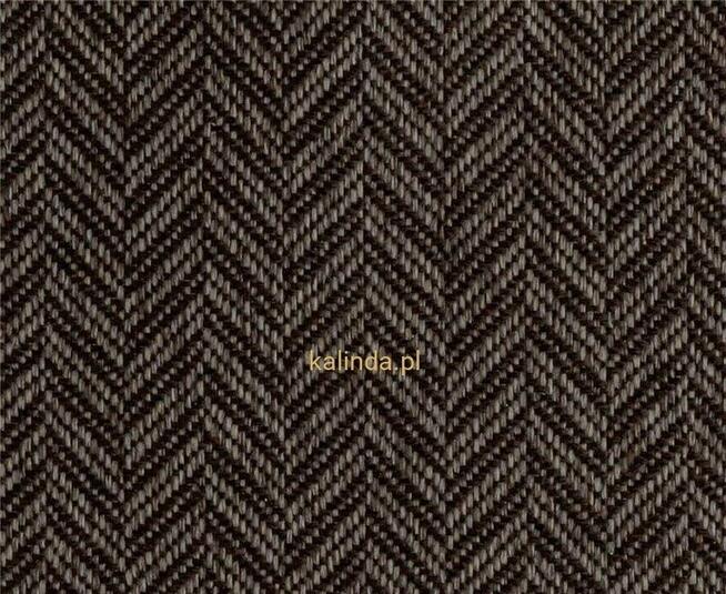 Glasgow, tkanina tapicerska, meblowa