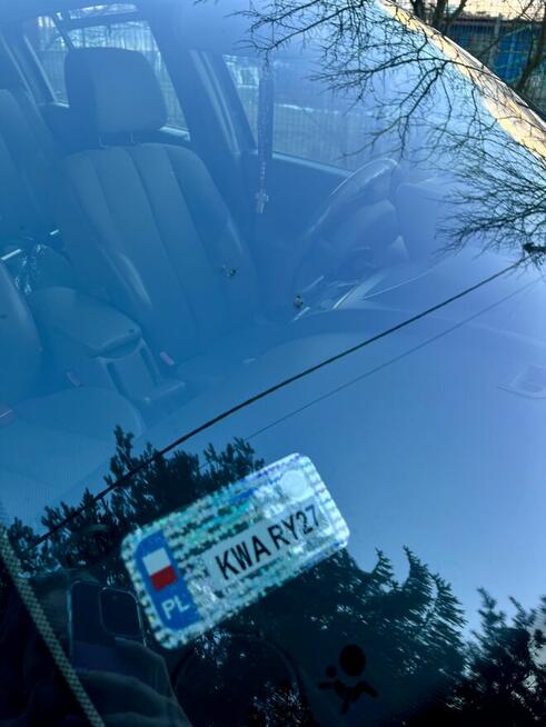 Sprzedam Renault Megane 2