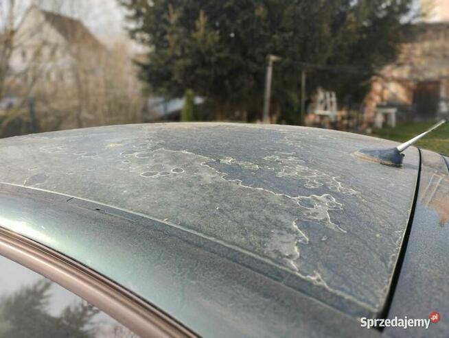 Sprzedam opel Vectra C