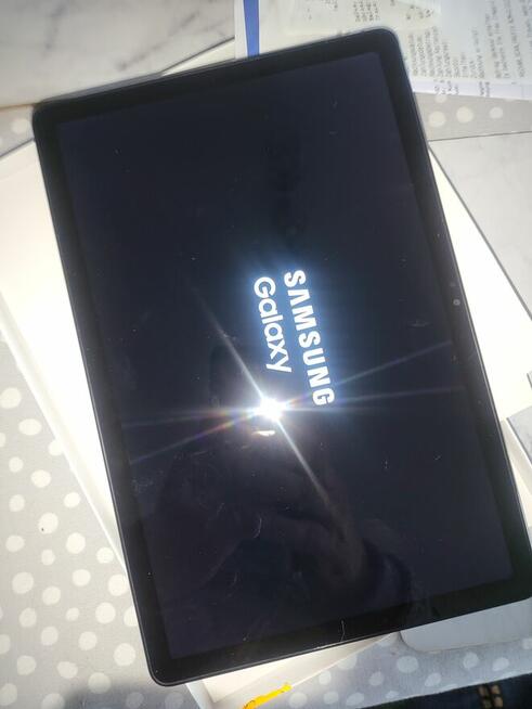 Samsung Galaxy A9 plus stan idealny