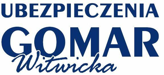 Praca dla Agenta Ubezpieczeniowego Ubezpieczeni